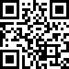 https://zh.abna24.com/xgyvV