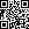 https://zh.abna24.com/x7fyL