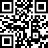 https://zh.abna24.com/xdGcH