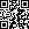 https://zh.abna24.com/xbmyt