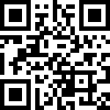https://zh.abna24.com/xdzTp