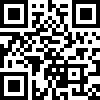 https://zh.abna24.com/xjJcy