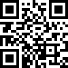 https://zh.abna24.com/xfGvg