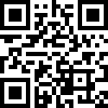 https://zh.abna24.com/xgvBL