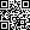https://zh.abna24.com/x3LBg