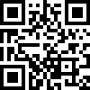 https://zh.abna24.com/xbPQj