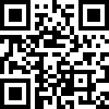 https://zh.abna24.com/x3tJ7