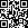 https://zh.abna24.com/xf4X5