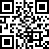 https://zh.abna24.com/xfS8F