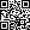 https://zh.abna24.com/xcCWs