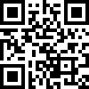 https://zh.abna24.com/xcJHd