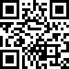 https://zh.abna24.com/xjwM6
