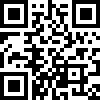 https://zh.abna24.com/x9pYR