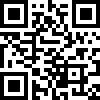 https://zh.abna24.com/xc2Mk