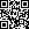 https://zh.abna24.com/xcbDP