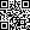https://zh.abna24.com/x4N4b