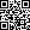 https://zh.abna24.com/xdDnM
