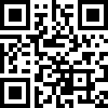 https://zh.abna24.com/x6cJP