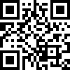 https://zh.abna24.com/xcPqJ