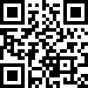 https://zh.abna24.com/xbP2Q