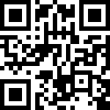 https://zh.abna24.com/xbV5V