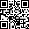 https://zh.abna24.com/xc8QR