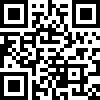 https://zh.abna24.com/xfdH6
