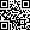 https://zh.abna24.com/xczL7