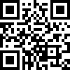 https://zh.abna24.com/xbJdY
