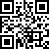 https://zh.abna24.com/xfgQp