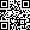 https://zh.abna24.com/xdstg