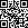 https://zh.abna24.com/xdjv8