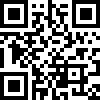https://zh.abna24.com/xdqyB