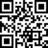 https://zh.abna24.com/xhWZJ