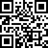 https://zh.abna24.com/xdnNx