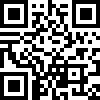 https://zh.abna24.com/xhSQf
