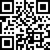 https://zh.abna24.com/x7t9X