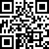 https://zh.abna24.com/xcRmz