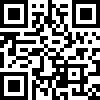 https://zh.abna24.com/x5FwJ