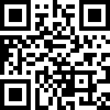 https://zh.abna24.com/xfCnd