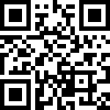 https://zh.abna24.com/xcVy5