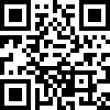 https://zh.abna24.com/xc4GY