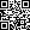 https://zh.abna24.com/x9Mgq