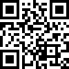 https://zh.abna24.com/x9wnC