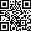 https://zh.abna24.com/xgc3x