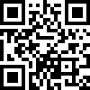 https://zh.abna24.com/xj5Mf