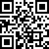 https://zh.abna24.com/xfxjM