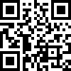 https://zh.abna24.com/x4WyQ