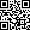 https://zh.abna24.com/x54cS