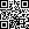 https://zh.abna24.com/xf8ST